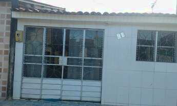 Imagem: Casa 4 quartos