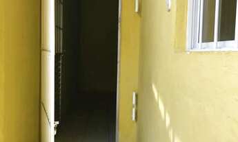 Imagem: Casa na cohab - rua 40 - próximo ao terminal