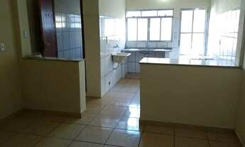 Imagem 6: Linda Quitinete, para uma pessoa!