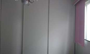 Imagem 6: Linda Casa com Varanda Gourmet - Cód.5217