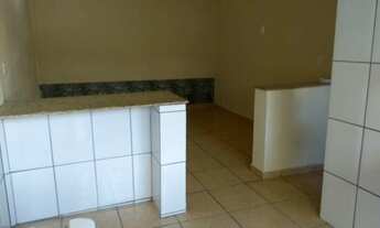 Imagem 5: Linda Quitinete, para uma pessoa!