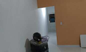 Imagem 4: Casa para aluguel