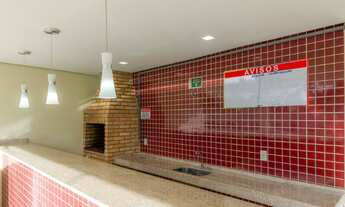 Imagem 5: Residencial Mundaú Condomínio Clube