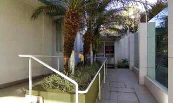 Imagem 6: Apartamento com 3 dormitórios à venda, 97 m² por R$ 570.000,00 - Zona 07 - Maringá/PR