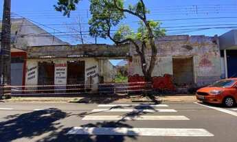 Imagem 3: Terreno à venda, 2000 m² por R$ 4.000.000,00 - Zona 03 - Maringá/PR