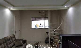 Imagem 6: Sobrado com 4 dormitórios à venda - Jardim Catedral - Maringá/PR