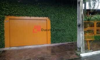 Imagem 7: Casa a Venda no bairro Estância Velha - Canoas, RS