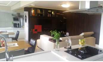 Imagem 2: Apartamento Alto Padrão a Venda no bairro Nossa Senhora das Graças - Canoas, RS