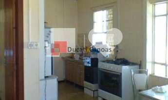 Imagem 4: Casa a Venda no bairro Niterói - Canoas, RS