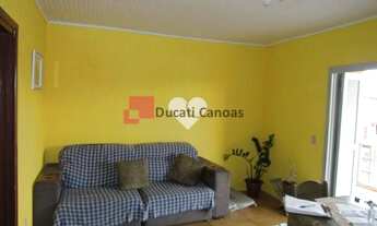 Imagem 6: Casa a Venda no bairro Rio Branco - Canoas, RS