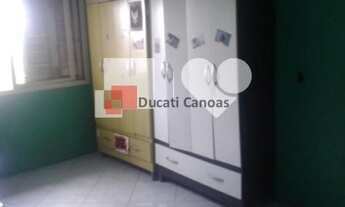 Imagem 7: Casa a Venda no bairro Estância Velha - Canoas, RS