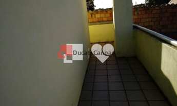 Imagem 5: Casa a Venda no bairro Estância Velha - Canoas, RS