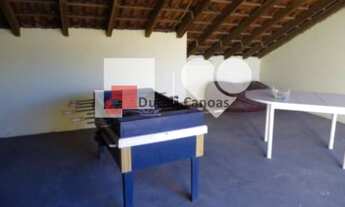 Imagem 7: Casa a Venda no bairro Estância Velha - Canoas, RS