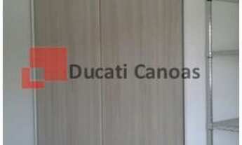 Imagem 4: Apartamento a Venda no bairro Marechal Rondon - Canoas, RS