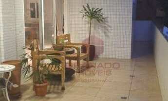 Imagem 6: Apartamento Duplex com 4 suítes - Maringá/PR