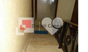 Imagem 4: Cobertura a Venda no bairro Centro - Canoas, RS