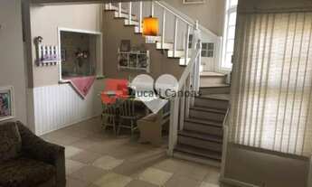 Imagem 3: Casa a Venda no bairro Estância Velha - Canoas, RS