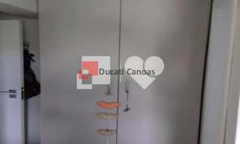 Imagem 4: Apartamento a Venda no bairro Marechal Rondon - Canoas, RS