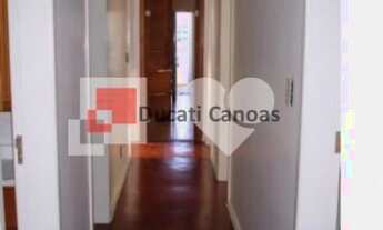 Imagem 3: Apartamento a Venda no bairro Marechal Rondon - Canoas, RS