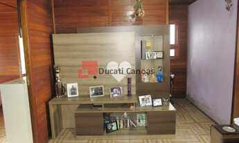 Imagem 4: Casa mista 2 dormitórios