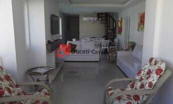 Imagem 6: Cobertura Duplex