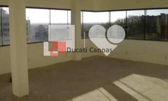 Imagem 3: Apartamento a Venda no bairro Centro - Canoas, RS