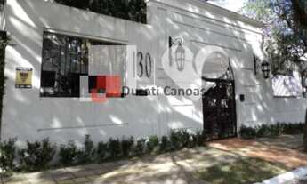 Imagem: Apartamento Alto Padrão a Venda no bairro