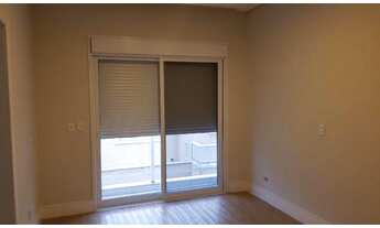 Imagem: Casa em Condomínio a Venda no bairro Alphaville