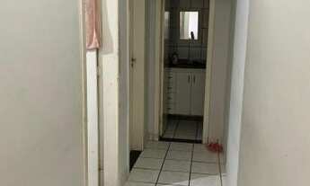 Imagem 4: Apartamento em Praia de Itaparica - Vila Velha, ES