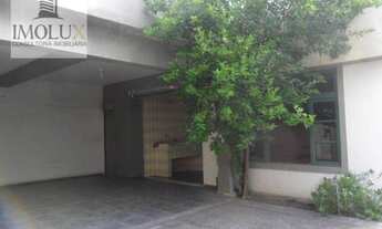 Imagem 4: Excelente casa Casa com 4 dormitórios