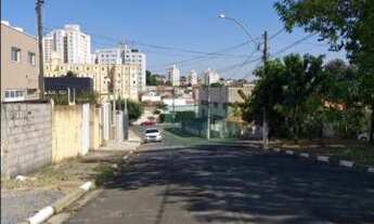 Imagem 3: Terreno à venda, 250 m² por R$ 221.000,00 - Vila Horácio Tulli - Campinas/SP