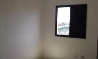 Imagem 5: Apartamento a Venda no bairro Dezoito do Forte Empresarial/alphaville. - Barueri, SP