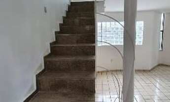 Imagem 3: Alugo Casa Bancários