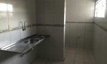 Imagem: Apartamento e casa para alugar em Arapiraca