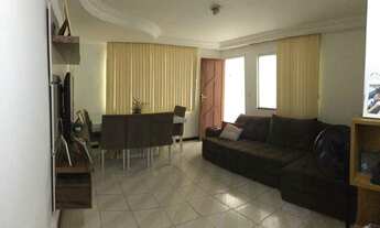 Imagem 4: Aluga uma Casa em Porto Canoa