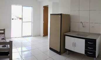 Imagem: Kitnet alto padrão em SJP a partir de 499