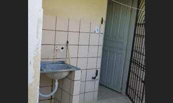 Imagem 6: Casa para alugar em Mangabeira Cidade Verde