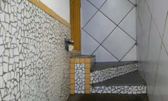 Imagem 4: Kit mobiliado Limoeiro/Retiro p/ solteir