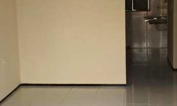 Imagem 5: Casa p/ Alugar Residencial Lolita - Multirão