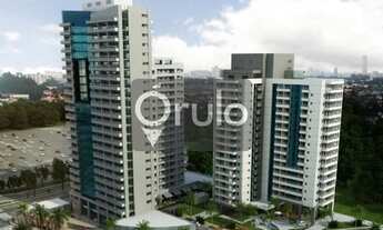 Imagem 2: Marco Zero Mix Work Jardim do Mar - São Bernardo do Campo