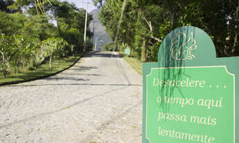 Imagem 5: Condomínio Pedra Verde Maricá - Lotes a partir de 965m² cercado de verde !