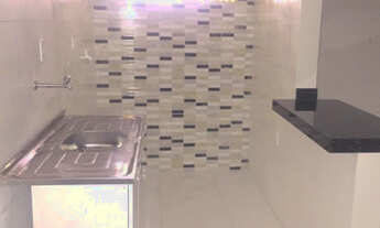 Imagem 6: Apartamento no Bairro Brasília (Próximo à Carajás Home Center