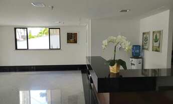 Imagem 4: Oferta 66m2 3quartos liga 9 8 7 4 8 3 1 0 8 Diego9989f luana