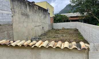 Imagem: Terreno Itaipuaçu