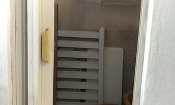 Imagem 6: Apartamento a venda Nilópolis