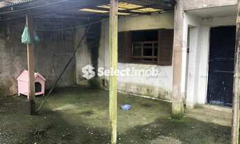 Imagem 5: Casa para alugar com 2 dormitórios em Vila niwa, Rio grande da serra cod:574