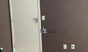 Imagem: AP0958 - Apartamento Maravilhoso com 2 quartos