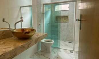 Imagem 2: Alugo ótima casa com piscina !?