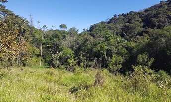 Imagem 4: VENDO 25 Alqueires Natividade da Serra!