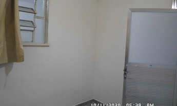 Imagem: Kitnet com 25M² em Centro - Niterói